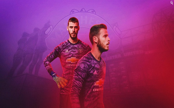 帕尔马VS维罗纳