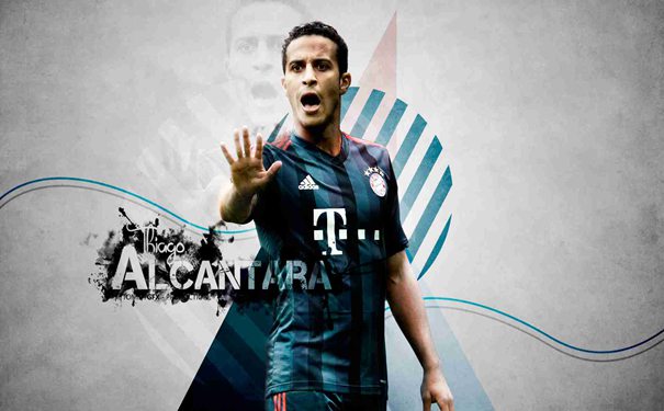 莱切VS乌迪内斯